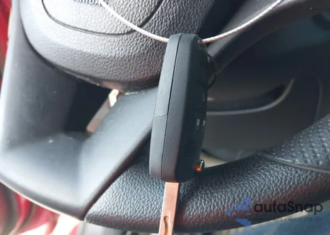 2015 Chevrolet Trax Lt from USA, damaged, VIN KL7CJLSB0FB109434